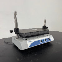 VWR VX-2500 Multi-Tube Vortexer image 0